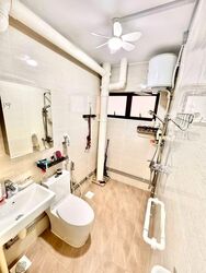 Blk 714 Jurong West Street 71 (Jurong West), HDB Executive #541998231